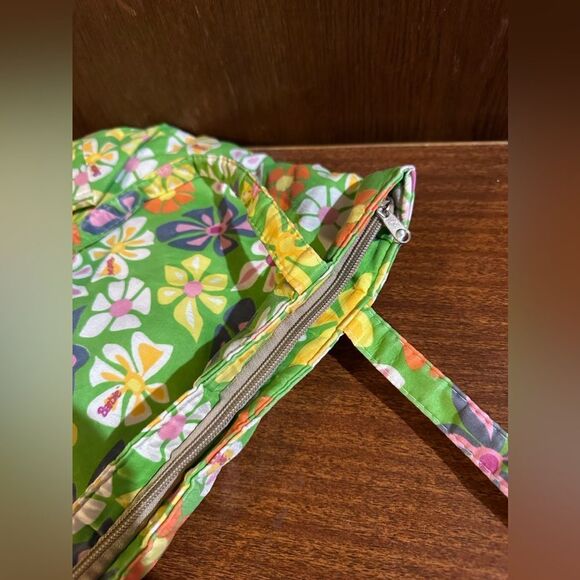 One of a kind Vintage Barbie bag - Picture 9 of 9